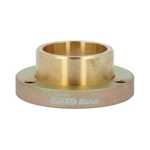 Werkzeug KS TOOLS 440.0902 f&uuml;r