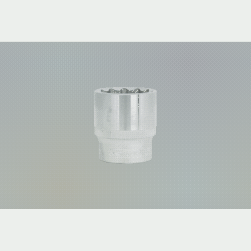 Steckschl&uuml;sseleinsatz KS TOOLS 911.1586-E f&uuml;r