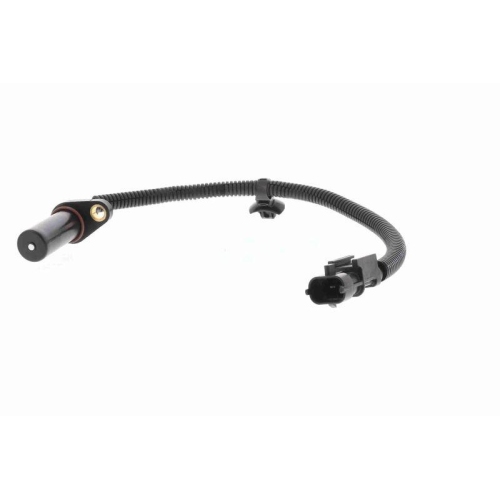 Impulsgeber, Kurbelwelle VEMO V52-72-0235 Original VEMO Qualit&auml;t f&uuml;r HYUNDAI KIA