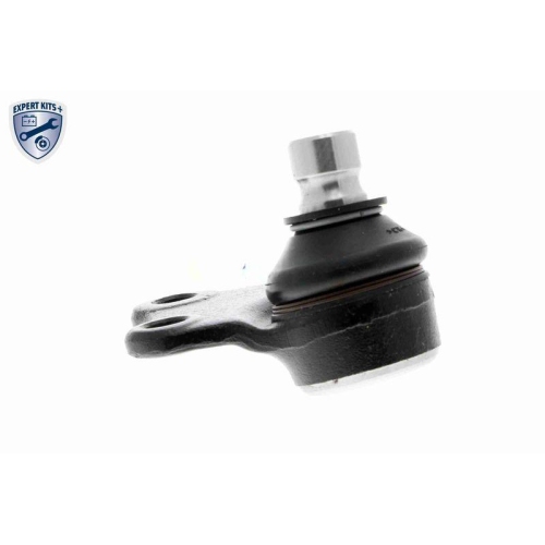 Trag-/F&uuml;hrungsgelenk VAICO V22-0054 EXPERT KITS + f&uuml;r CITRO&Euml;N PEUGEOT RENAULT