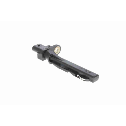 Impulsgeber, Kurbelwelle VEMO V10-72-1363 Original VEMO Qualität für AUDI SEAT