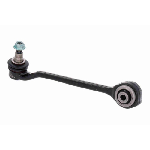 Lenker, Radaufh&auml;ngung VAICO V20-1505 Original VAICO Qualit&auml;t f&uuml;r BMW