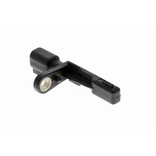 Sensor, Raddrehzahl VEMO V33-72-0033 Original VEMO Qualit&auml;t f&uuml;r CHRYSLER JEEP