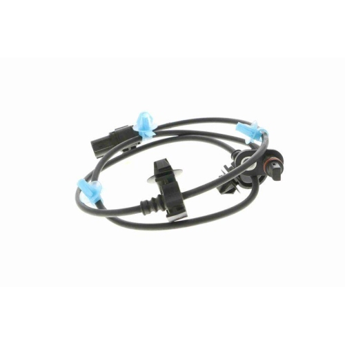 Sensor, Raddrehzahl VEMO V26-72-0104 Original VEMO Qualit&auml;t f&uuml;r ACURA