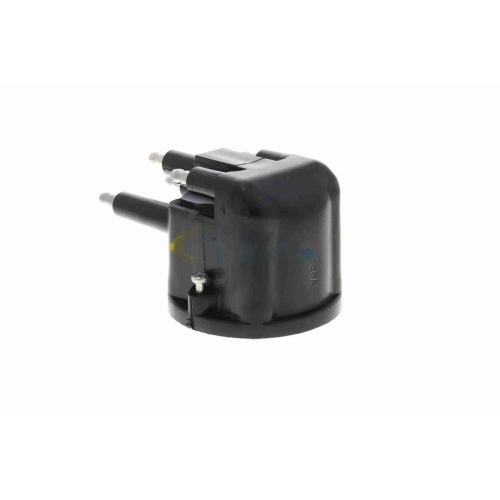 Z&uuml;ndverteilerkappe VEMO V46-70-0036 Original VEMO Qualit&auml;t f&uuml;r RENAULT