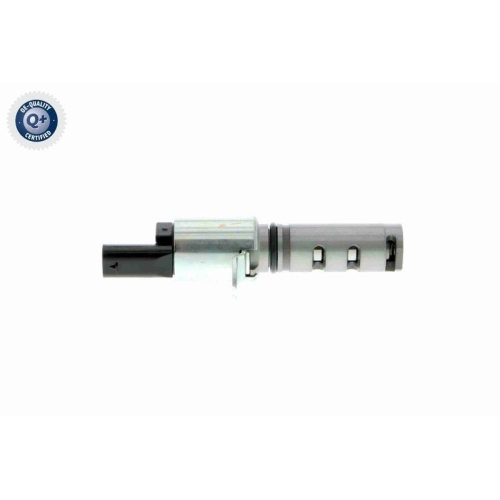 Steuerventil, Nockenwellenverstellung VAICO V10-3926 Green Mobility Parts f&uuml;r VW