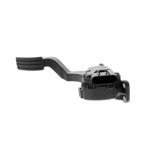 Sensor, Fahrpedalstellung VEMO V25-82-0001 Original VEMO Qualit&auml;t f&uuml;r FORD