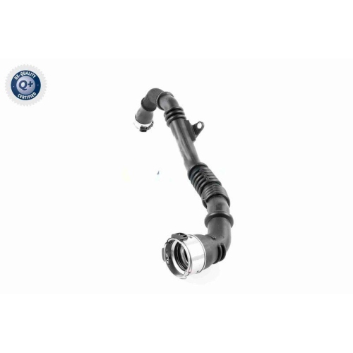 Ladeluftschlauch VAICO V46-1177 Original VAICO Qualit&auml;t f&uuml;r RENAULT DACIA