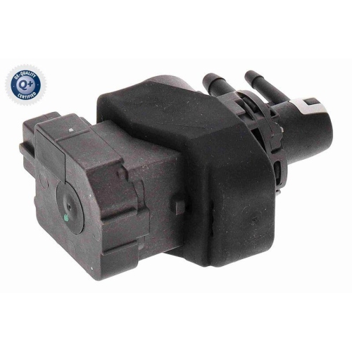 Druckwandler, Turbolader VEMO V46-63-0026 Q+, Erstausr&uuml;sterqualit&auml;t f&uuml;r NISSAN