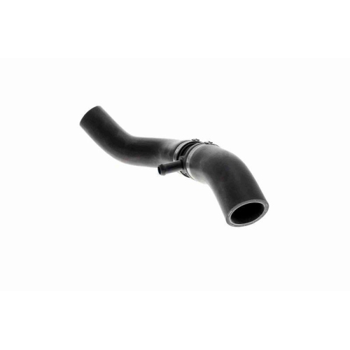 ACKOJA A38-1608 K&uuml;hlerschlauch Original ACKOJA Qualit&auml;t f&uuml;r NISSAN, oben