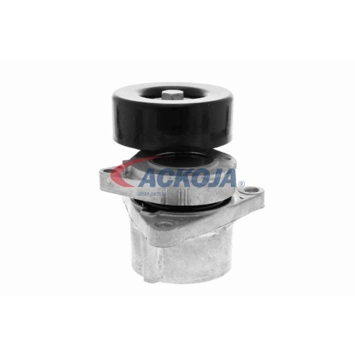ACKOJA A38-0332 Riemenspanner, Keilrippenriemen Green Mobility Parts f&uuml;r NISSAN