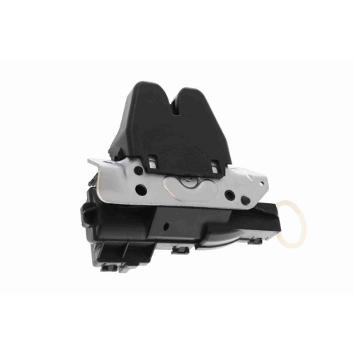 Heckklappenschloss VEMO V30-85-0143 Green Mobility Parts f&uuml;r MERCEDES-BENZ