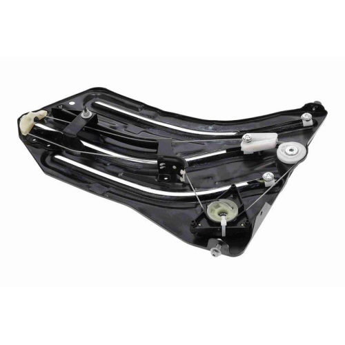 Fensterheber VAICO V20-4137 Original VAICO Qualit&auml;t f&uuml;r BMW, hinten rechts
