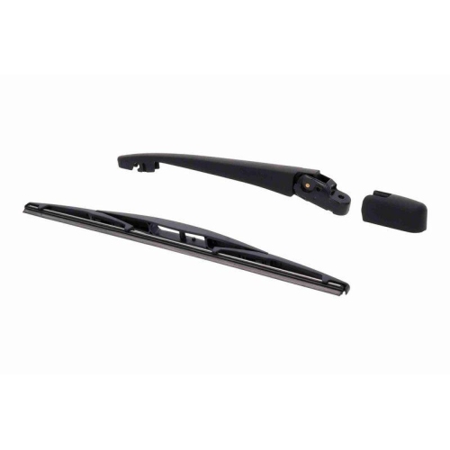 ACKOJA A63-0002 Wischarm, Scheibenreinigung Original ACKOJA Qualit&auml;t f&uuml;r SUBARU