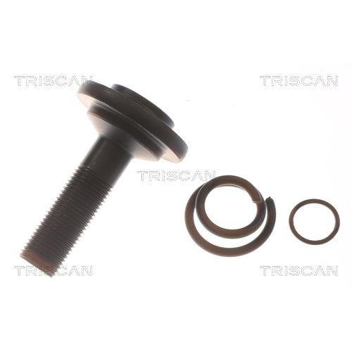 Antriebswelle TRISCAN 8540 11583 f&uuml;r BMW MINI, Vorderachse links