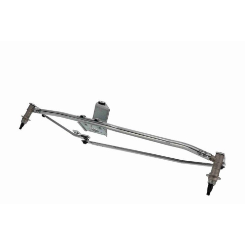 Wischergestänge VAICO V27-0110 Green Mobility Parts für IVECO, vorne