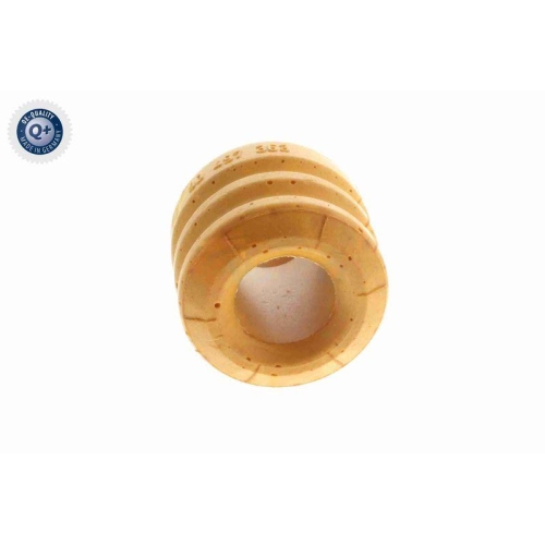 Anschlagpuffer, Federung VAICO V40-0271 Q+, Erstausr&uuml;sterqualit&auml;t f&uuml;r OPEL