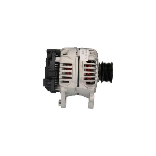 HC-Cargo F 032 111 989 Generator f&uuml;r VW, f&uuml;r Fahrzeuge mit Klimaanlage