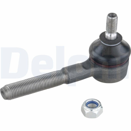 DELPHI TA1132 Spurstangenkopf f&uuml;r AUDI VW, Vorderachse