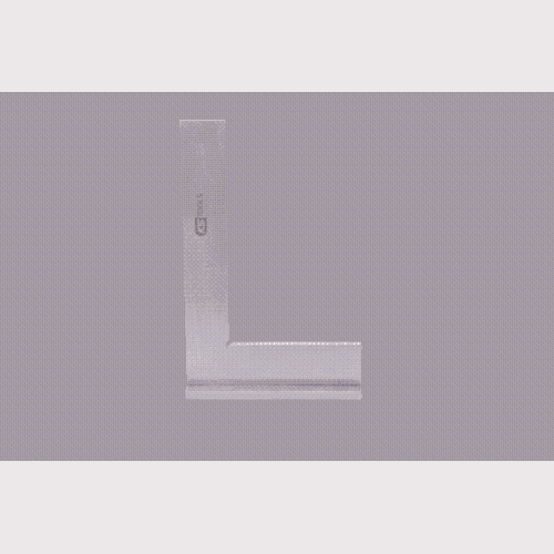 Anschlagwinkel KS TOOLS 300.0283 f&uuml;r