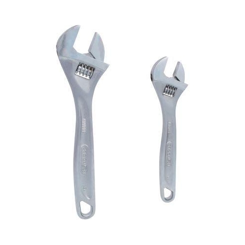 Rollgabelschl&uuml;sselsatz KS TOOLS 577.0299 f&uuml;r