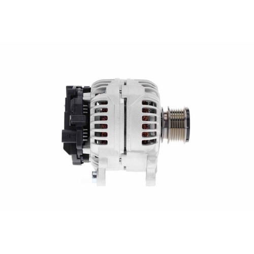 HELLA Generator 8EL 011 710-321 f&uuml;r AUDI FORD SEAT SKODA VW HITACHI