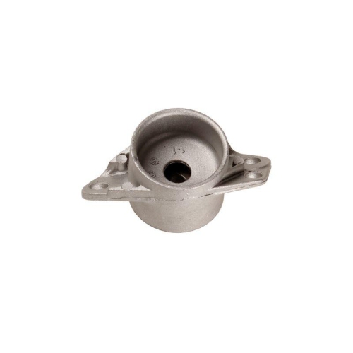 Federbeinst&uuml;tzlager BILSTEIN 12-244935 BILSTEIN - B1 Service Parts f&uuml;r VW