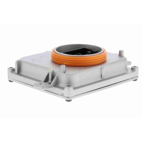 Steuergerät, Beleuchtung VEMO V10-73-0454 Green Mobility Parts für AUDI SEAT VW