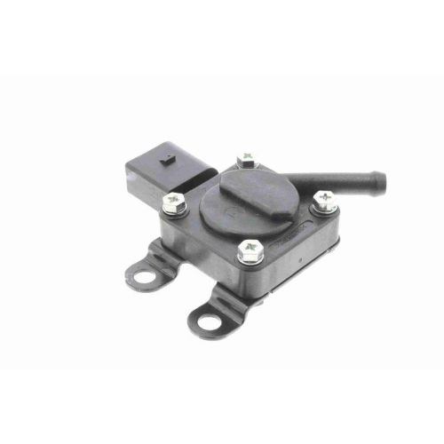Sensor, Abgasdruck VEMO V20-72-0120 Original VEMO Qualit&auml;t f&uuml;r BMW MINI