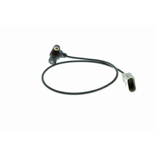 Impulsgeber, Kurbelwelle VEMO V10-72-1370 Original VEMO Qualit&auml;t f&uuml;r AUDI SEAT