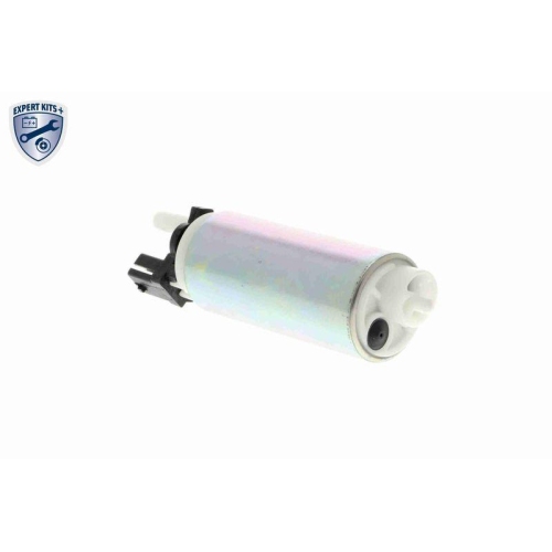 Kraftstoffpumpe VEMO V99-09-0003 EXPERT KITS + f&uuml;r CITRO&Euml;N FORD PEUGEOT ROVER