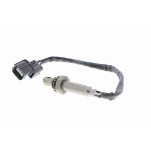 Lambdasonde VEMO V26-76-0006 Original VEMO Qualit&auml;t f&uuml;r HONDA, vorne
