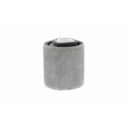 Lagerung, Lenker VAICO V20-1935 Green Mobility Parts f&uuml;r BMW, Vorderachse, innen