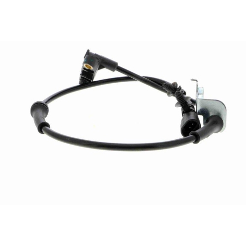 Sensor, Raddrehzahl VEMO V33-72-0034 Original VEMO Qualit&auml;t f&uuml;r ALFA ROMEO DODGE