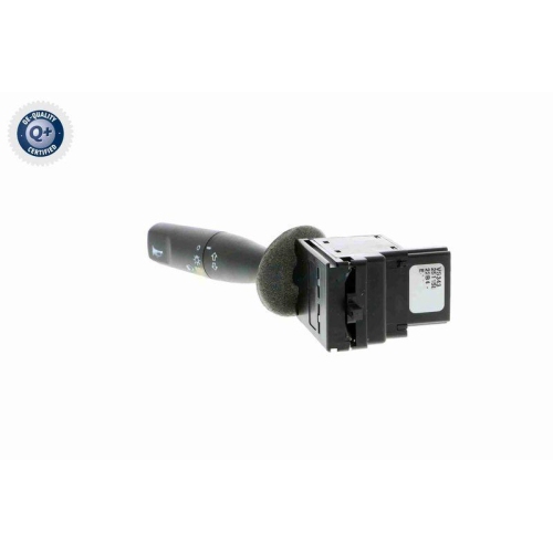 Blinkerschalter VEMO V22-80-0001 Q+, Erstausrüsterqualität für CITROËN