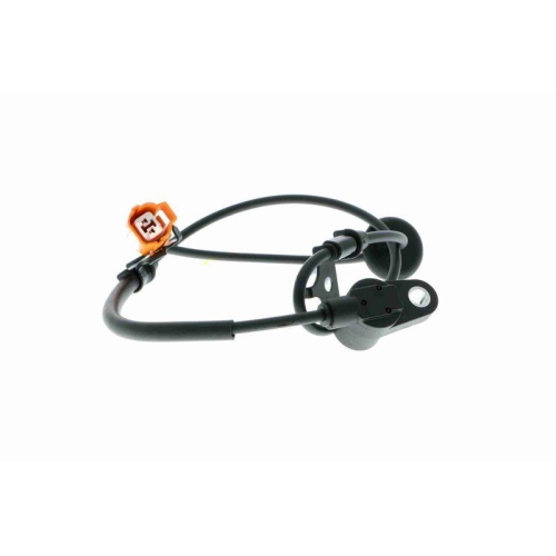 Sensor, Raddrehzahl VEMO V26-72-0106 Original VEMO Qualit&auml;t f&uuml;r HONDA