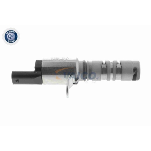 Steuerventil, Nockenwellenverstellung VAICO V10-4333 Green Mobility Parts f&uuml;r VW