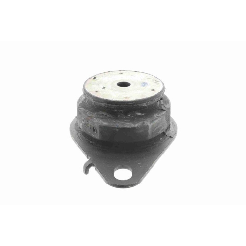 Lagerung, Automatikgetriebe VAICO V46-0879 Original VAICO Qualit&auml;t f&uuml;r RENAULT