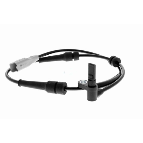 Sensor, Raddrehzahl VEMO V22-72-0160 Original VEMO Qualit&auml;t f&uuml;r CITRO&Euml;N FIAT