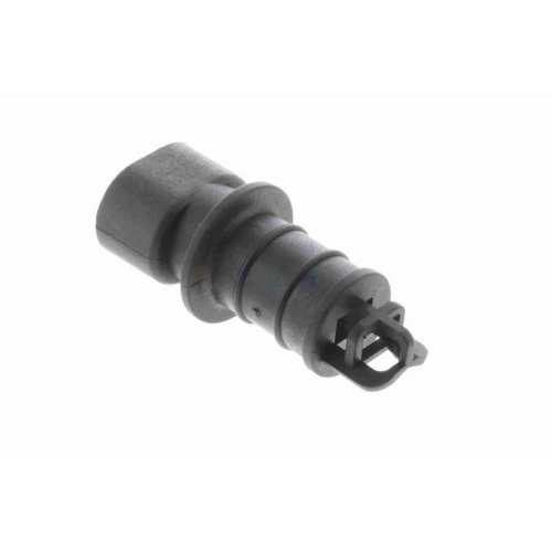 Sensor, Ansauglufttemperatur VEMO V40-72-0650 Original VEMO Qualit&auml;t f&uuml;r ISUZU