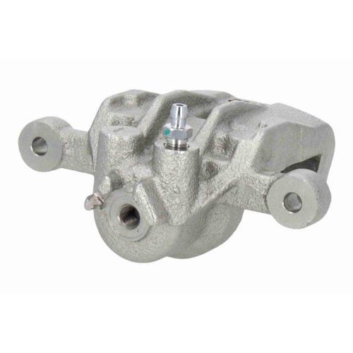 ACKOJA A52-3007 Bremssattel Original ACKOJA Qualit&auml;t f&uuml;r HYUNDAI