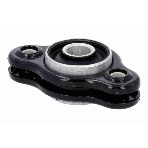 Lagerung, Lenker VAICO V30-3299 Green Mobility Parts f&uuml;r MERCEDES-BENZ