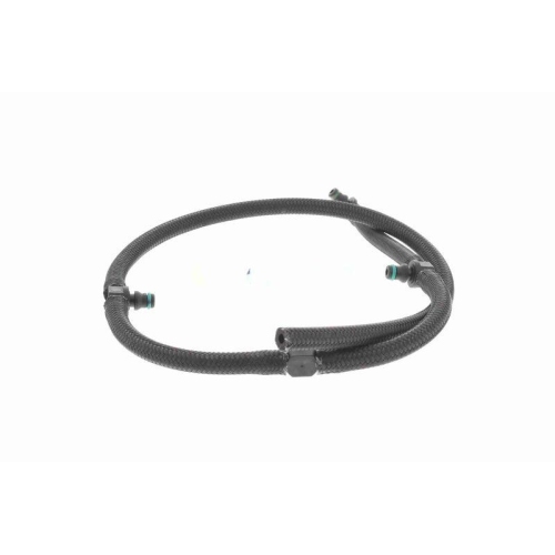 Schlauch, Leckkraftstoff VAICO V30-3354 Original VAICO Qualit&auml;t f&uuml;r
