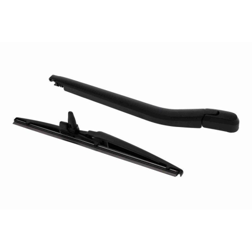 ACKOJA A70-0014 Wischarm, Scheibenreinigung Original ACKOJA Qualit&auml;t f&uuml;r TOYOTA