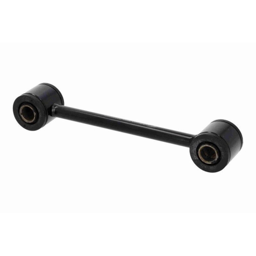 Stange/Strebe, Stabilisator VAICO V33-0096 Original VAICO Qualit&auml;t f&uuml;r CHRYSLER