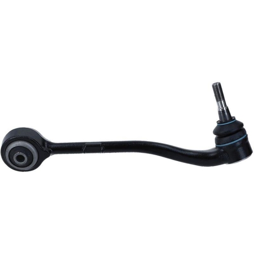 Lenker, Radaufh&auml;ngung LEMF&Ouml;RDER 30486 01 f&uuml;r BMW, Vorderachse, hinten, links