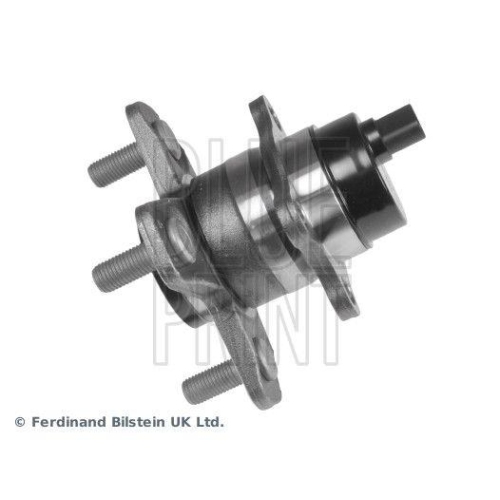 Radlagersatz BLUE PRINT ADD68320 f&uuml;r DAIHATSU TOYOTA, Hinterachse links