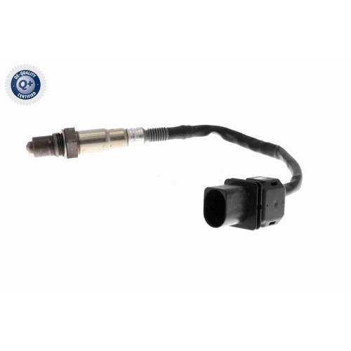 Lambdasonde VEMO V53-76-0010 Green Mobility Parts f&uuml;r KIA, vor Katalysator