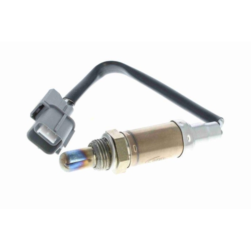 Lambdasonde VEMO V26-76-0007 Original VEMO Qualit&auml;t f&uuml;r HONDA ACURA