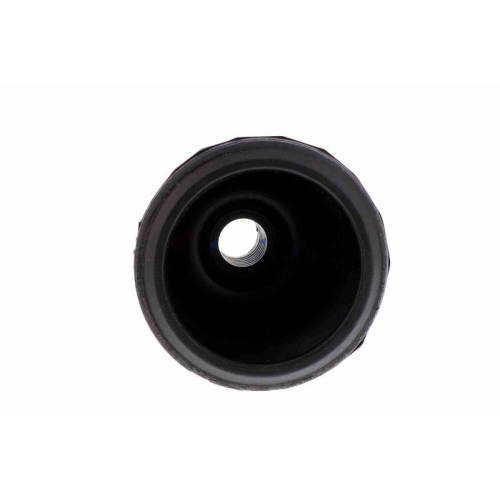 Faltenbalgsatz, Lenkung VAICO V22-0176 Original VAICO Qualit&auml;t f&uuml;r CITRO&Euml;N